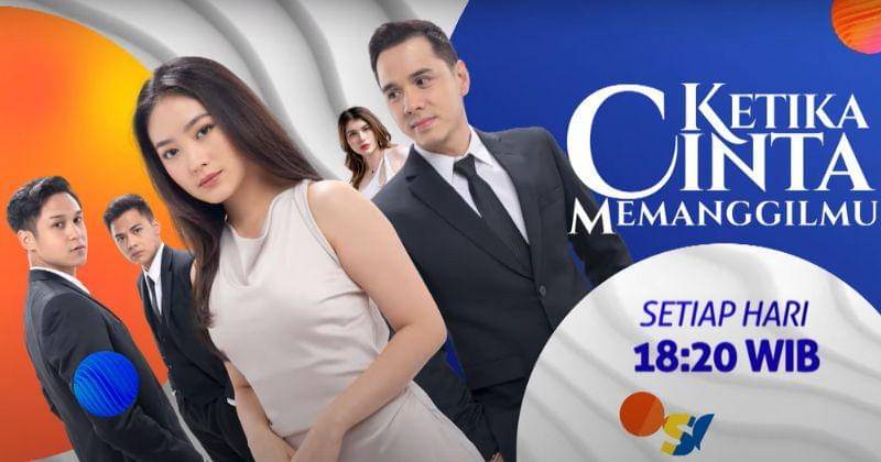 Youtube.com/sinemartpictures